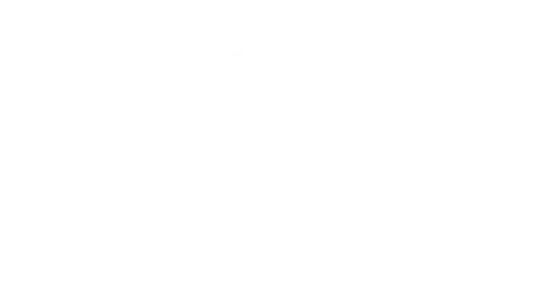 Michel Vigné